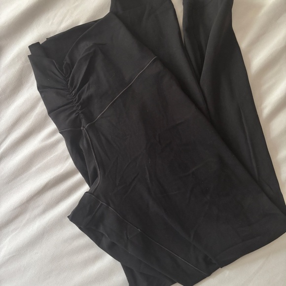 Aerie Leggings - Picture 2 of 2